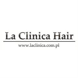 La Clinica Hair