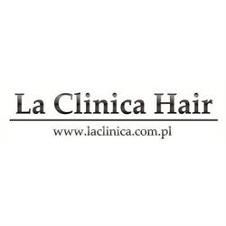 La Clinica Hair