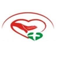 Stowarzyszenie Przyjaciół Chorych "Hospicjum w Pyskowicach"
