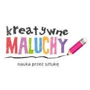 Kreatywne Maluchy