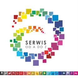 A-Z SERWIS