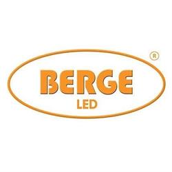 BERGE LED