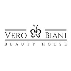 Vero Biani Beauty House