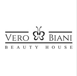 Vero Biani Beauty House