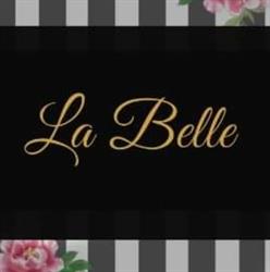 La Belle