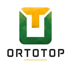 ORTOTOP Sp. z o.o. CENTRUM MEDYCZNE