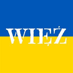 Towarzystwo "WIĘŹ"