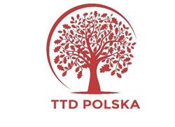 Ttd Polska Sp. z o.o.