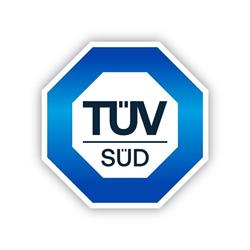 Tüv Süd Polska Sp. z o.o.