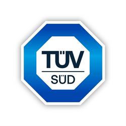 Tüv Süd Polska Sp. z o.o.
