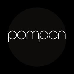 Komis Pompon