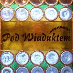 Pod Wiaduktem