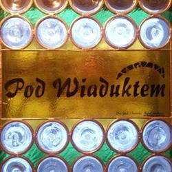Pod Wiaduktem