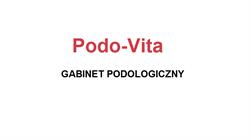 PODO-VITA