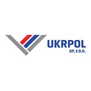 Ukrpol Sp. z o.o.