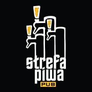 Strefa Piwa
