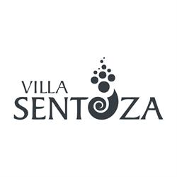 Villa Sentoza