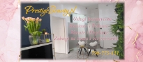 Prestige Beauty Salon Kosmetyczny
