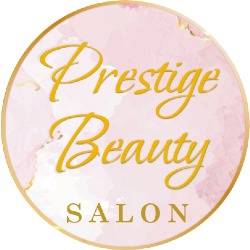 PRESTIGE BEAUTY Daria Smentoch