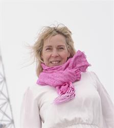 Zdrowiejtu - Iwona Sikora