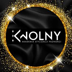 "Kathrin" S.C. 1.Studio Stylizacji Katarzyna Wolny 2.Kathrin Ii Katarzyna Wolny Łukasz Witek