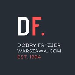ZAKŁAD FRYZJERSKI