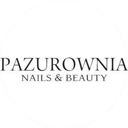 Pazurownia Monika Adamska