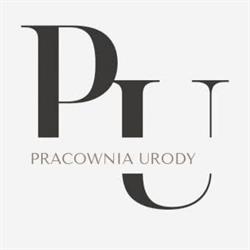 Pracownia Urody DaySpa