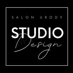 Studio Design-Salon Fryzjerski-Kosmetyczny Jagoda Krupa