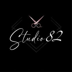 Studio 82 Katarzyna Rutkowska