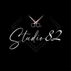 Studio 82 Katarzyna Rutkowska