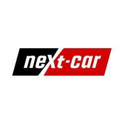 "Next-Car" Nowe Samochody