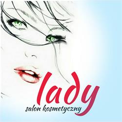 "Lady" Salon Kosmetyczny Malwina Kucharska