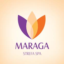 Maraga Strefa Spa Sp. z o.o.