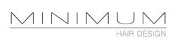 "Minimum Hair Design" Adrian Waszak