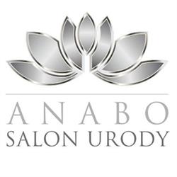 Salon Urody Anabo. Anna Gzula-Borkowska