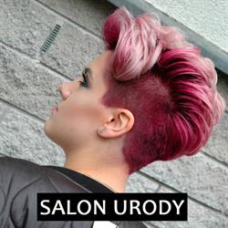 Salon Urody