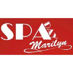 Spa Day