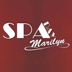 Spa Day