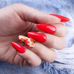 Studio Stylizacji Paznokci "Angel Nails" Katarzyna Karaś
