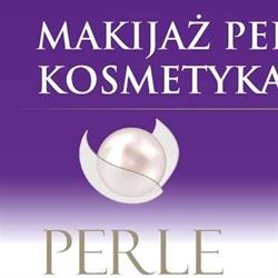 Studio Perle Natalia Kolenda