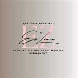 Studio Paznokci Ewa Zeman