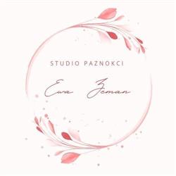 Studio Paznokci Ewa Zeman