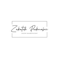 "Zakatek Piękności" Salon Kosmetyczny Joanna Widacha