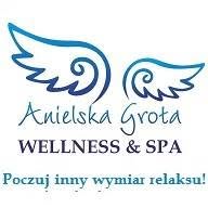Anielska Grota