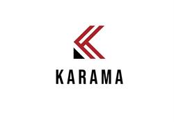 Karama Sp. z o.o. Przedsiębiorstwo Innowacyjno-Kooperacyjne.