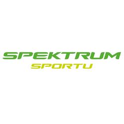 Klub Sportowy Spektrum Sportu
