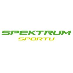 Klub Sportowy Spektrum Sportu