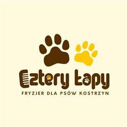 Cztery Łapy. Rzeszułek A.