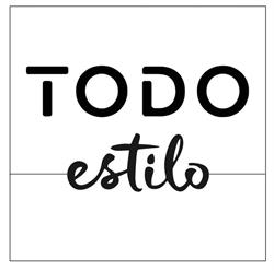 TODO